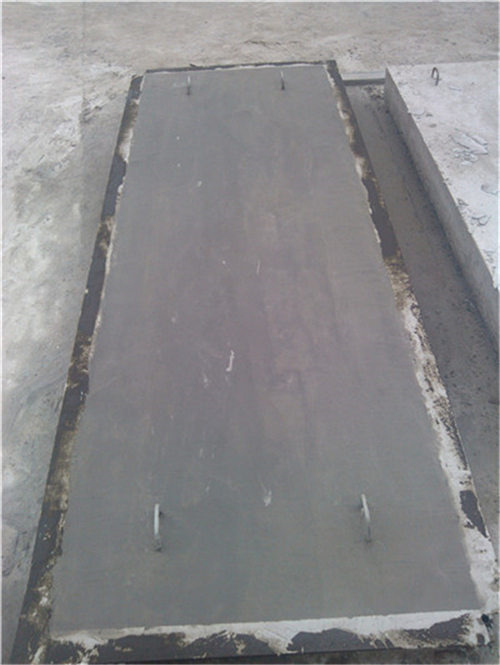 混凝土蓋板廠家批發(fā)，價格優(yōu)惠