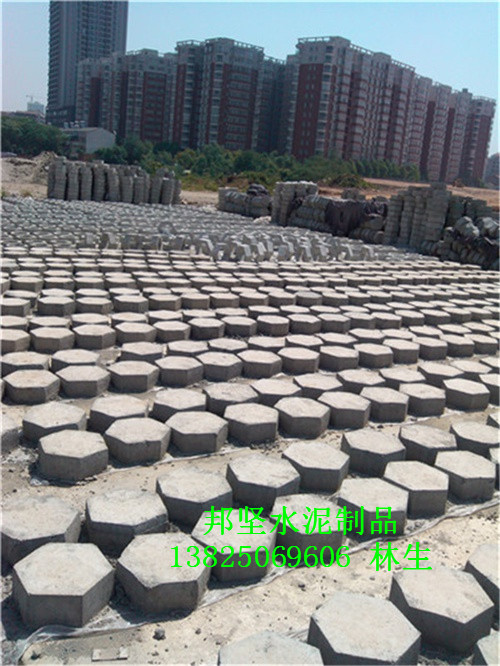 環(huán)保彩磚廠家供應(yīng)