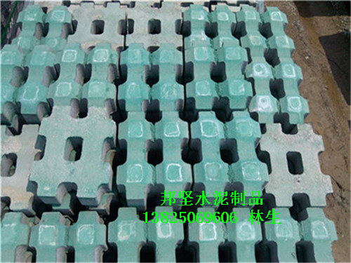 增城環(huán)保彩磚廠家價(jià)格
