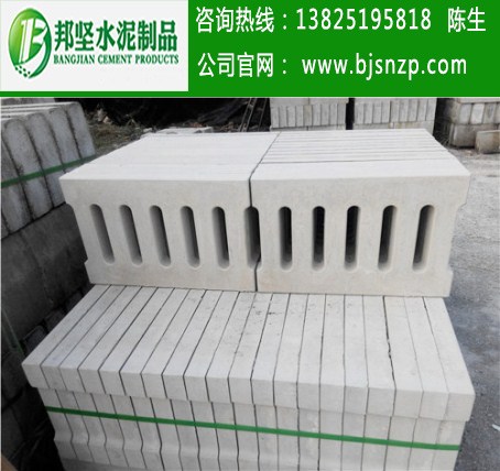 廣州水泥蓋板生產(chǎn)廠家，廣州水溝蓋板批發(fā)價