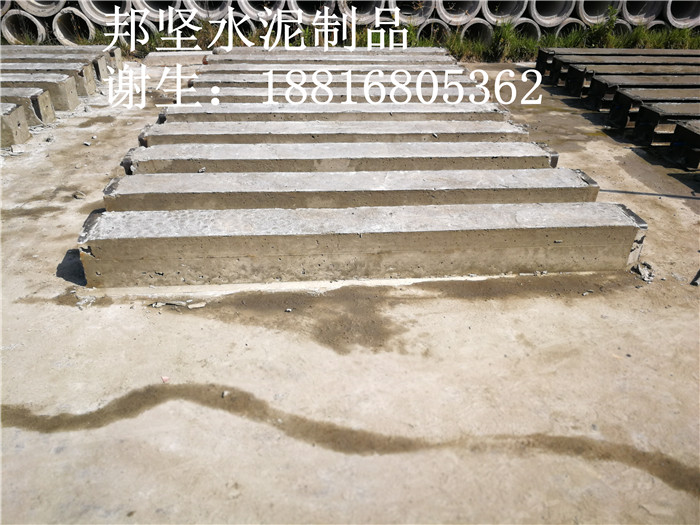 廣州水泥方樁供應廠家，混凝土方樁廠家自銷報價