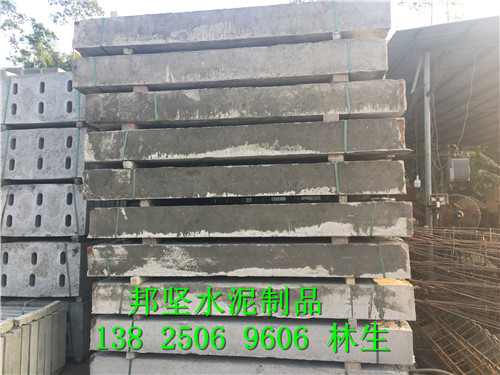 廣州水泥方樁 廣州水泥方樁