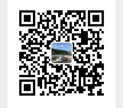 <img src=“/uploadfile/image/20200224/20200224122633_21638.jpg” alt=“廣州，深圳，東莞鋼筋砼排水管-邦堅廠家”