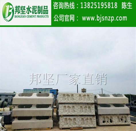 廣州河道生態(tài)框 深圳魚巢護(hù)坡磚 平鋪式生態(tài)框