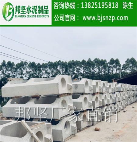 廣州河道生態(tài)框護(hù)坡優(yōu)質(zhì)廠家 預(yù)制生態(tài)框格護(hù)岸擋墻