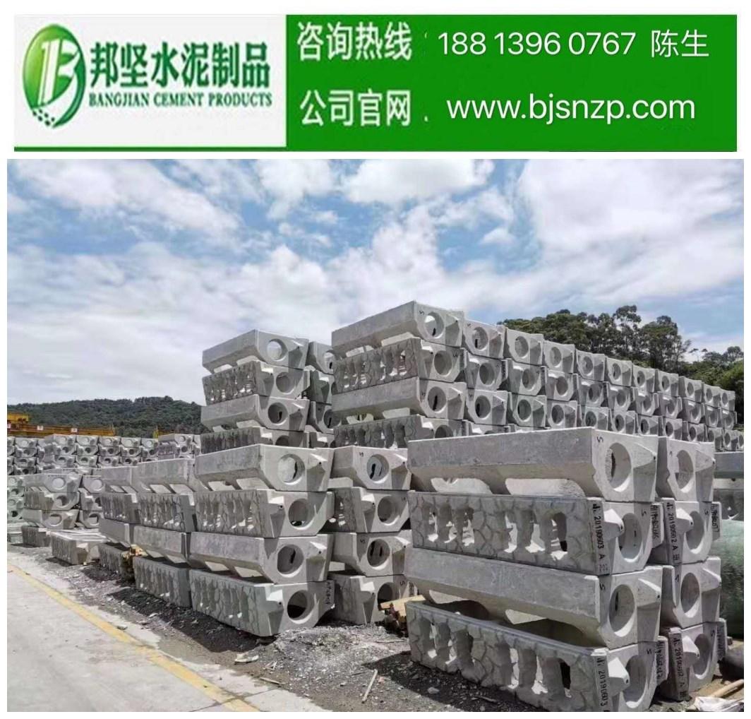 【河道生態(tài)框】廣州河道生態(tài)框廠家講解作用、規(guī)格、報價！