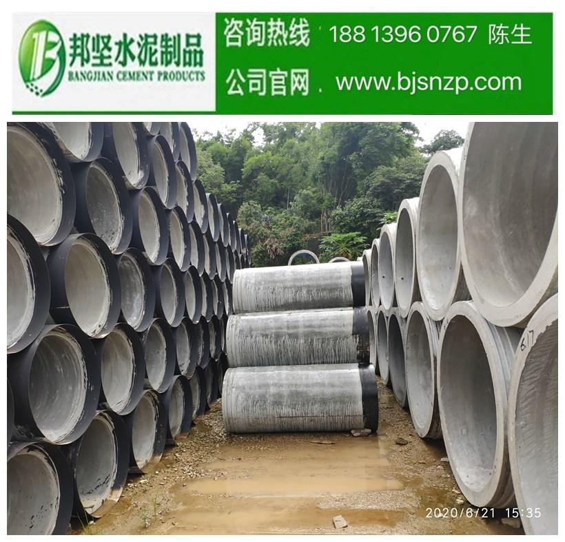 電力頂管的作用，與施工隊(duì)施工！