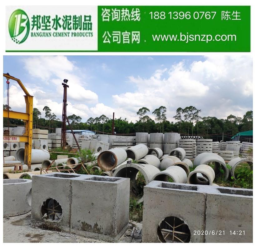 深圳方形檢查井-深圳矩形檢查井｜大型廠家定制！