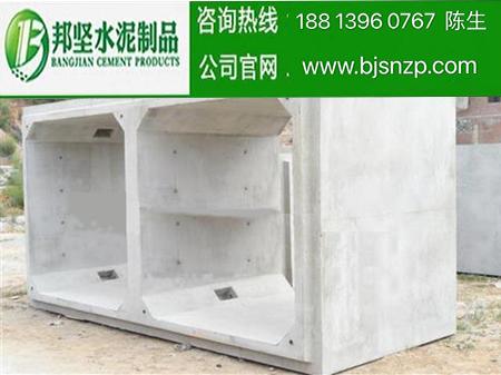 矩形電力頂管，廣州矩形電力頂管廠家